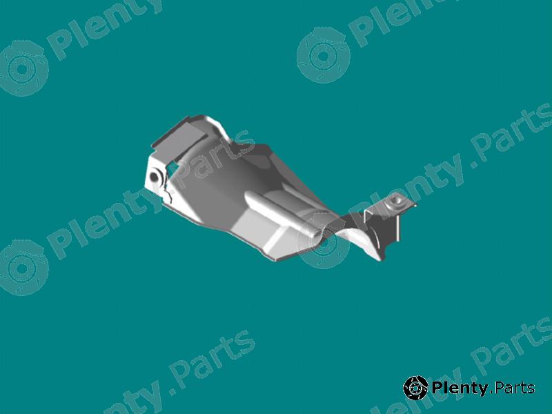 Genuine HYUNDAI / KIA (MOBIS) part 495482G000 Replacement part