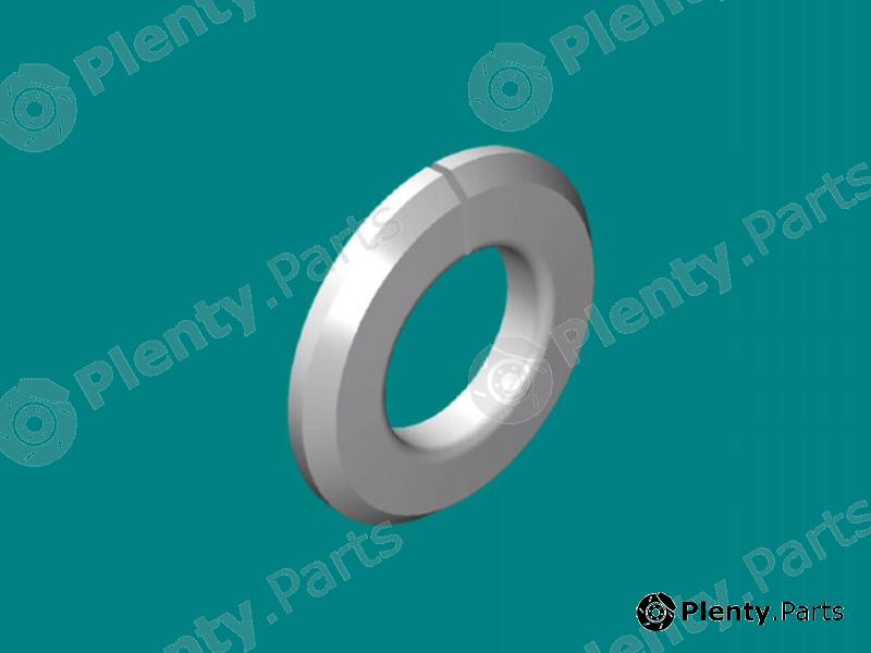 Genuine HYUNDAI / KIA (MOBIS) part 495491F000 Replacement part