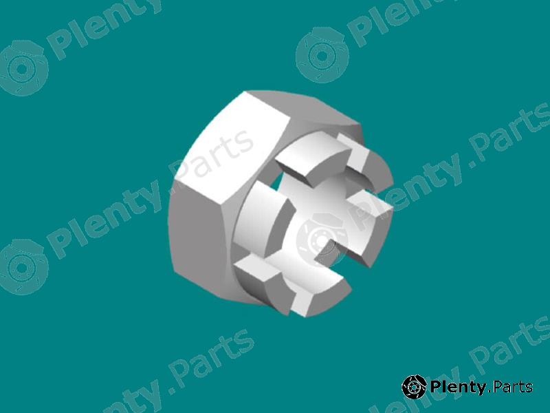 Genuine HYUNDAI / KIA (MOBIS) part 495511F000 Replacement part