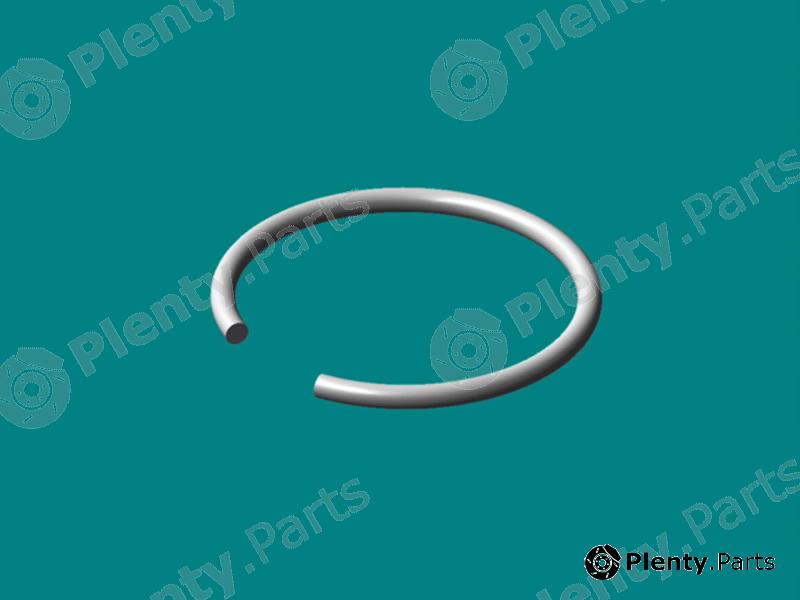 Genuine HYUNDAI / KIA (MOBIS) part 495572E000 Replacement part