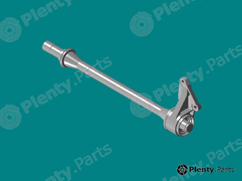 Genuine HYUNDAI / KIA (MOBIS) part 495604D100 Replacement part
