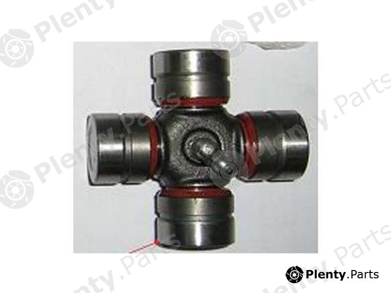 Genuine HYUNDAI / KIA (MOBIS) part 495982E300 Replacement part