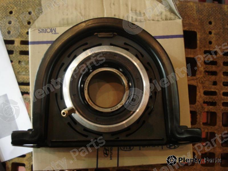 Genuine HYUNDAI / KIA (MOBIS) part 4971062600 Replacement part