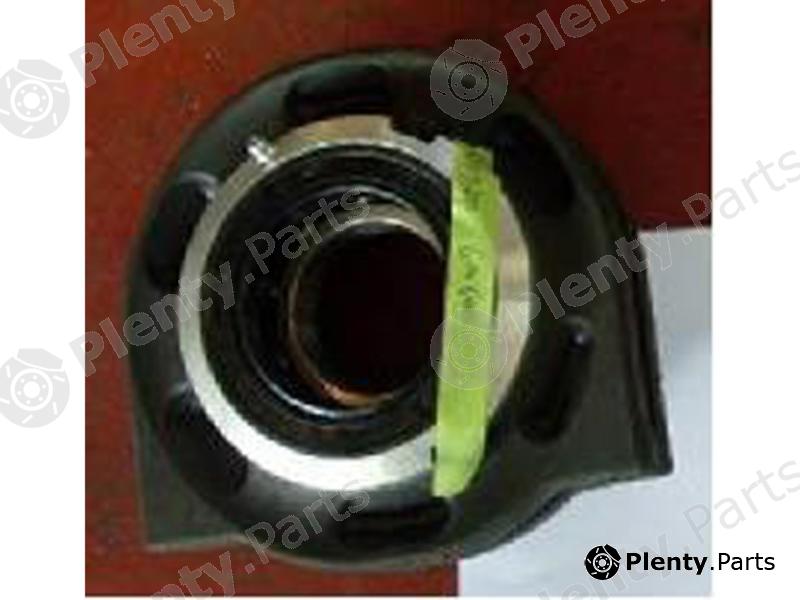 Genuine HYUNDAI / KIA (MOBIS) part 497206A600 Replacement part