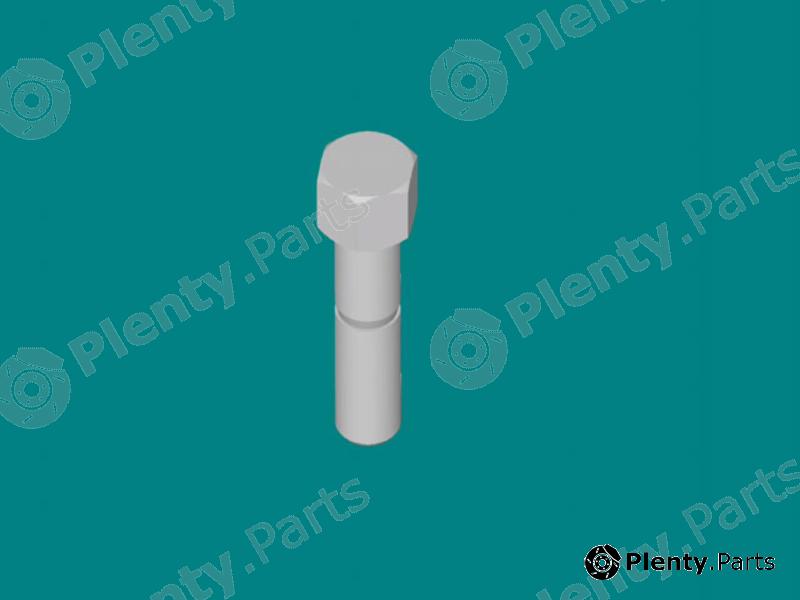 Genuine HYUNDAI / KIA (MOBIS) part 517111C800 Replacement part