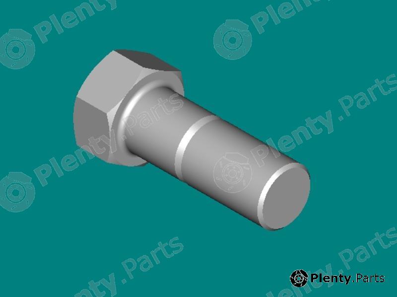 Genuine HYUNDAI / KIA (MOBIS) part 517112G000 Replacement part