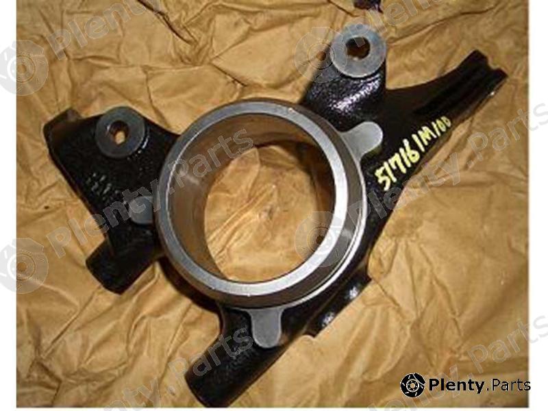 Genuine HYUNDAI / KIA (MOBIS) part 517161M100 Replacement part