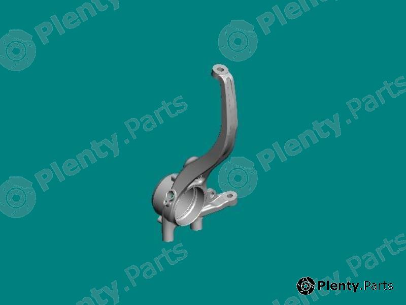 Genuine HYUNDAI / KIA (MOBIS) part 517163K150 Replacement part