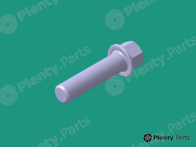 Genuine HYUNDAI / KIA (MOBIS) part 517353V500 Replacement part
