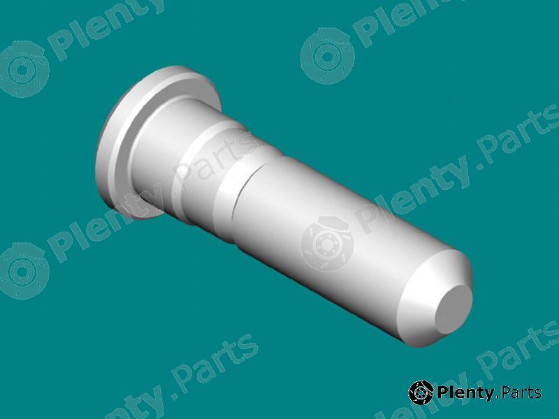 Genuine HYUNDAI / KIA (MOBIS) part 517523D000 Replacement part