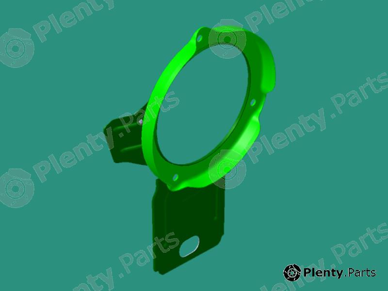 Genuine HYUNDAI / KIA (MOBIS) part 517553Z150 Replacement part