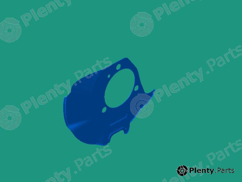 Genuine HYUNDAI / KIA (MOBIS) part 517554D000 Replacement part