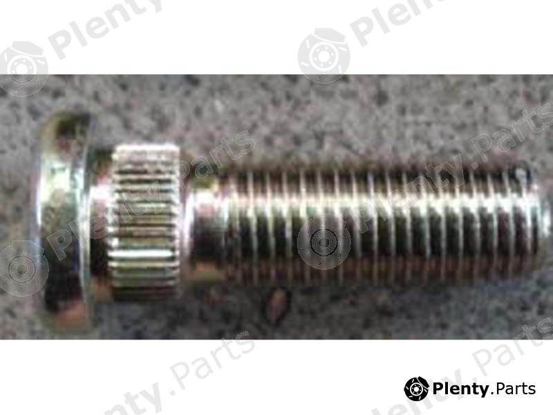 Genuine HYUNDAI / KIA (MOBIS) part 51755H1100 Replacement part