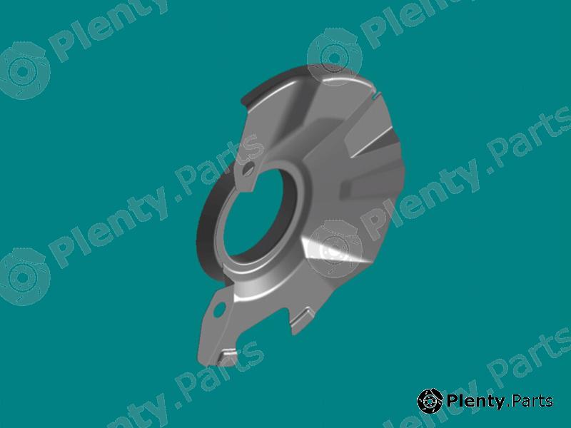 Genuine HYUNDAI / KIA (MOBIS) part 517561E000 Replacement part