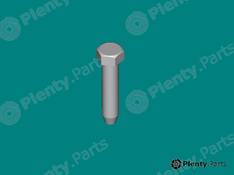 Genuine HYUNDAI / KIA (MOBIS) part 517573K000 Replacement part