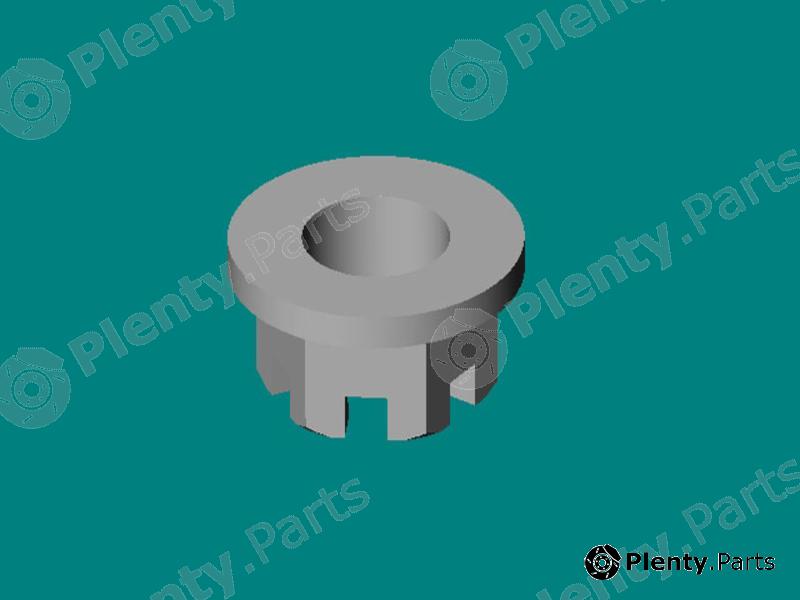 Genuine HYUNDAI / KIA (MOBIS) part 517682E000 Replacement part