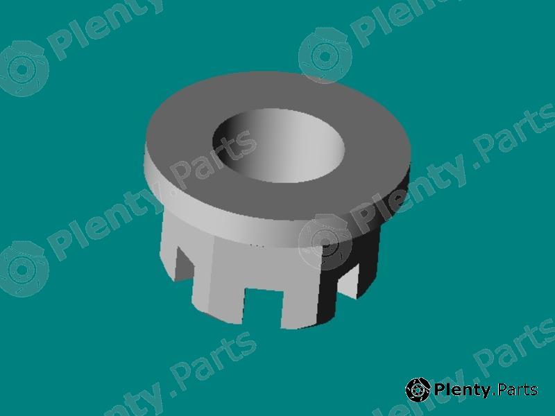 Genuine HYUNDAI / KIA (MOBIS) part 517682G000 Replacement part