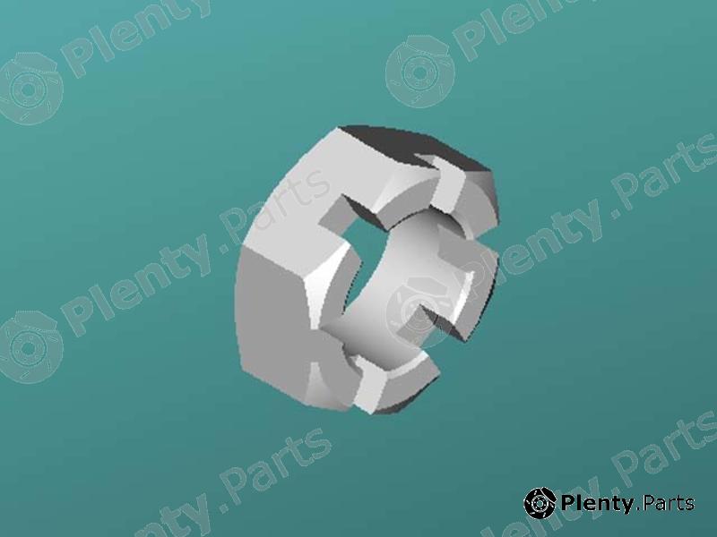 Genuine HYUNDAI / KIA (MOBIS) part 517683E000 Replacement part