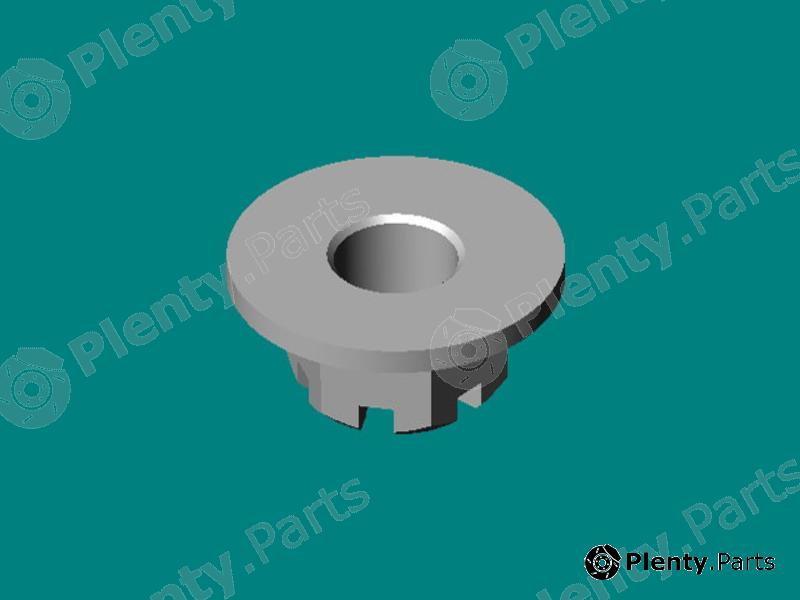 Genuine HYUNDAI / KIA (MOBIS) part 517683K000 Replacement part