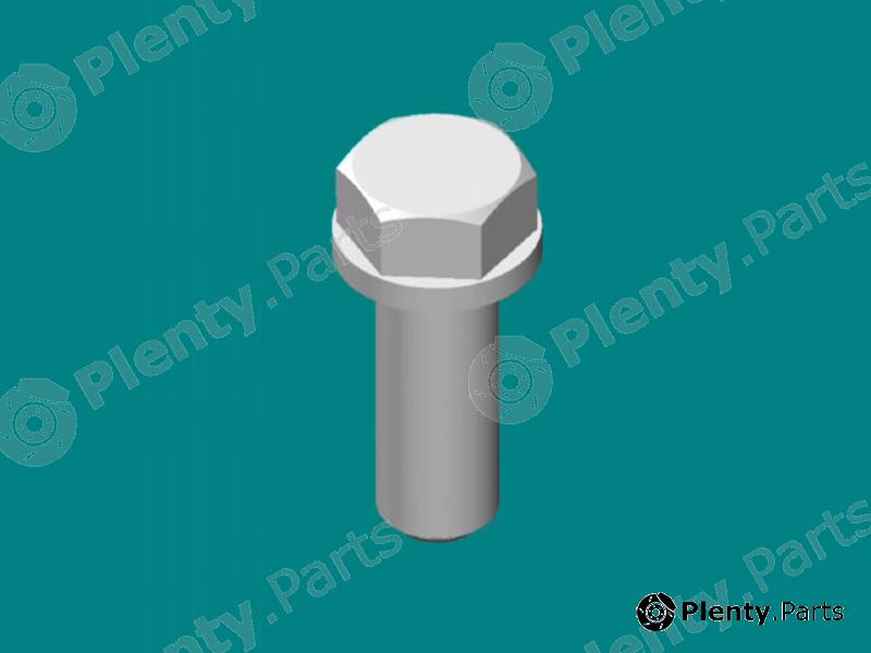 Genuine HYUNDAI / KIA (MOBIS) part 517692E000 Replacement part
