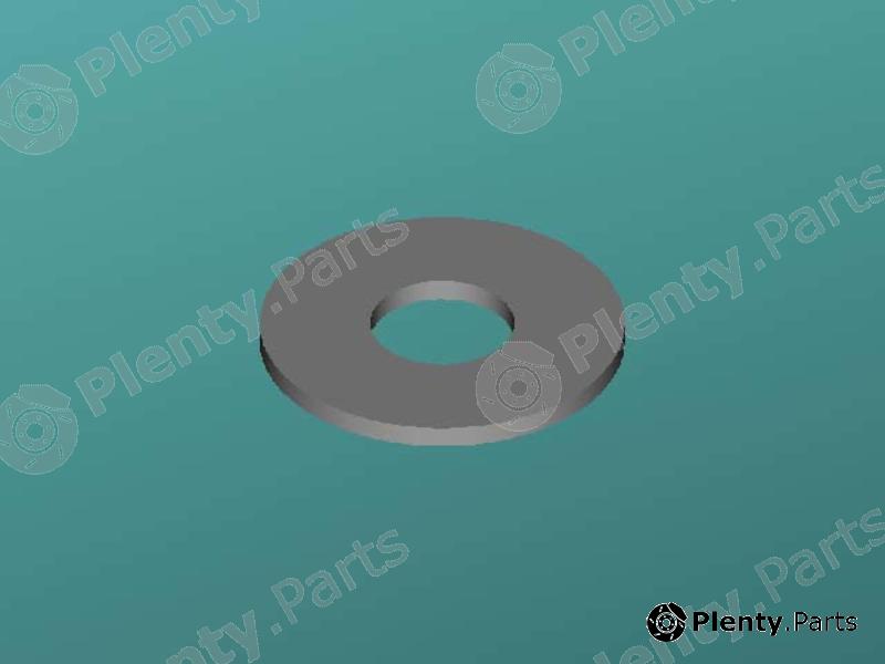 Genuine HYUNDAI / KIA (MOBIS) part 517883M000 Replacement part