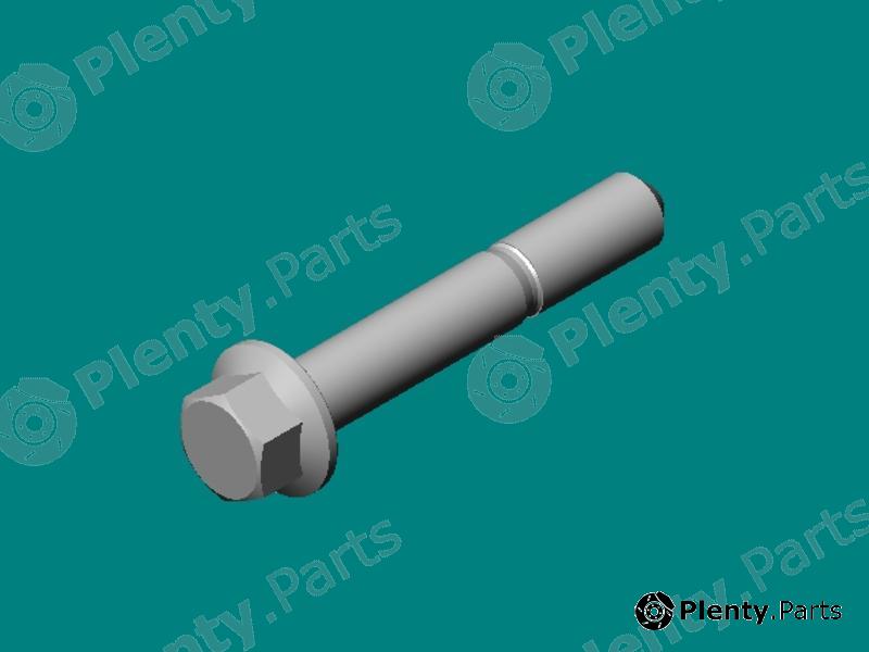 Genuine HYUNDAI / KIA (MOBIS) part 527122G000 Replacement part