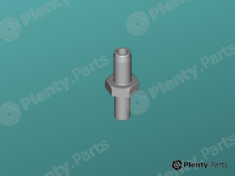 Genuine HYUNDAI / KIA (MOBIS) part 527172J001 Replacement part