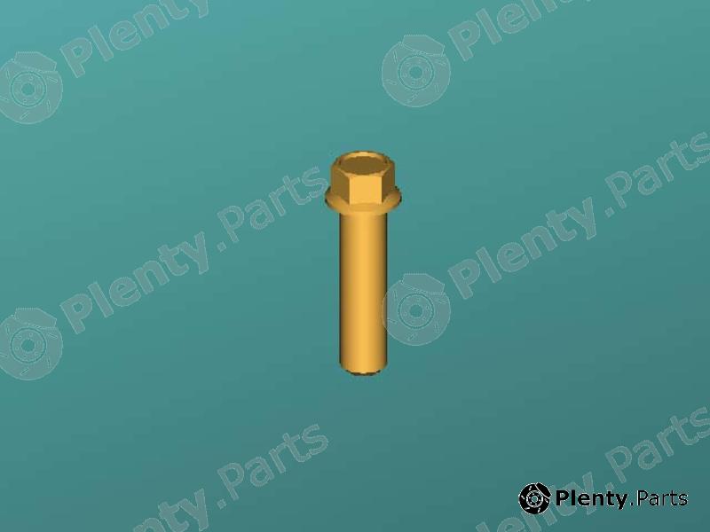 Genuine HYUNDAI / KIA (MOBIS) part 527353M000 Replacement part