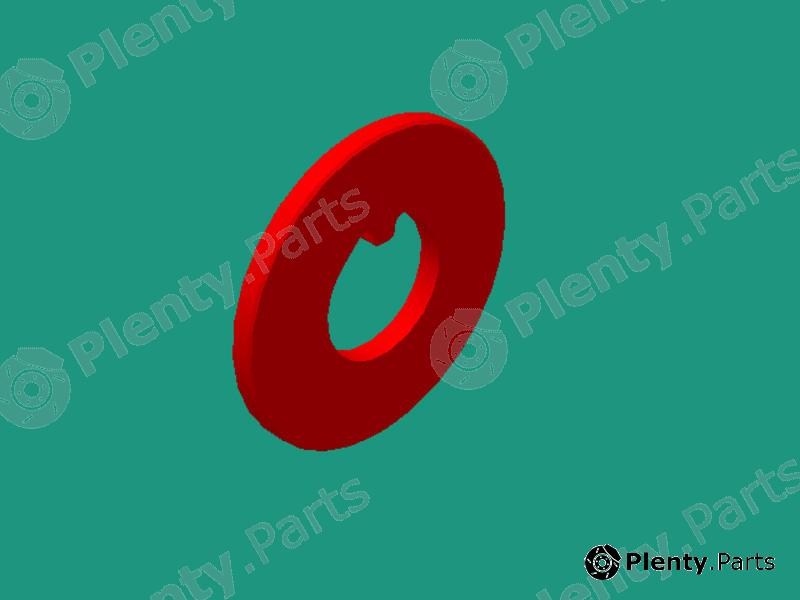 Genuine HYUNDAI / KIA (MOBIS) part 527444D000 Replacement part