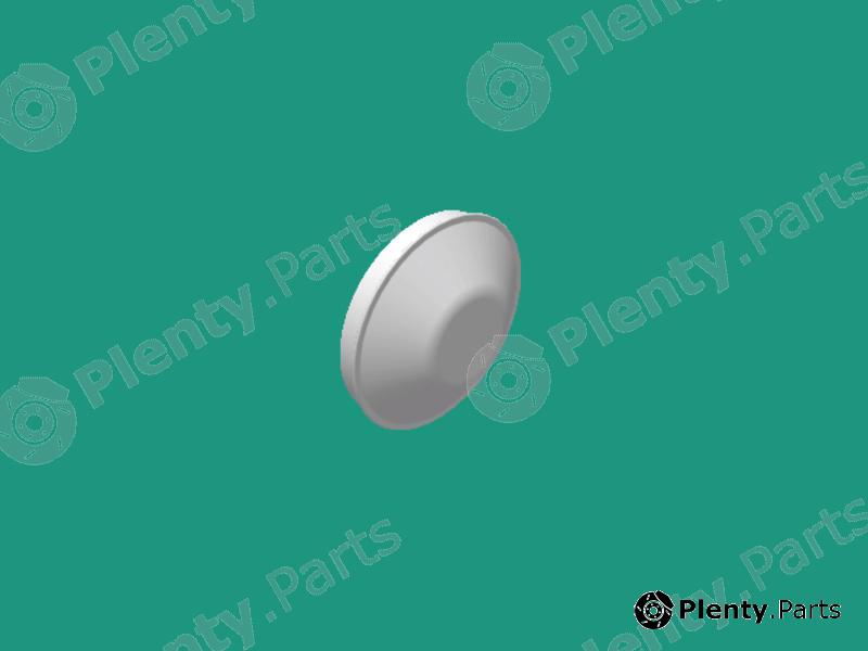 Genuine HYUNDAI / KIA (MOBIS) part 527464D000 Replacement part