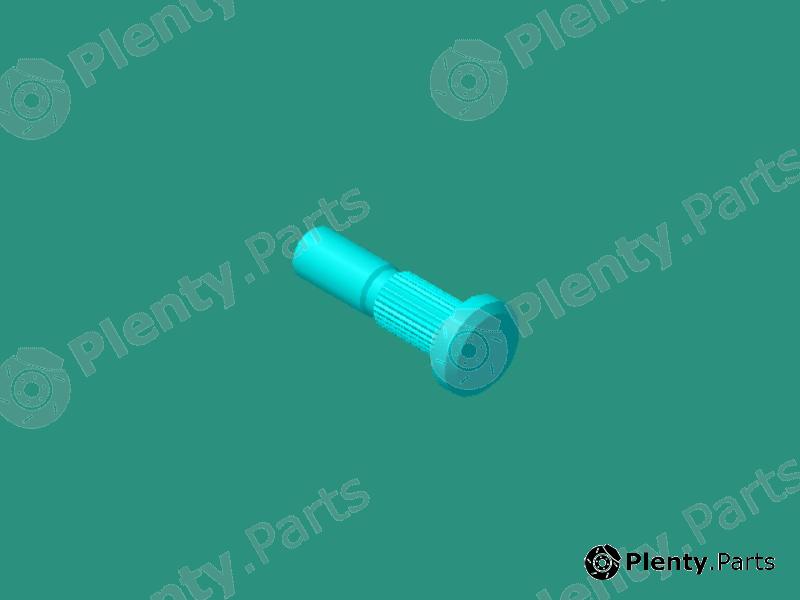 Genuine HYUNDAI / KIA (MOBIS) part 527553Q000 Replacement part