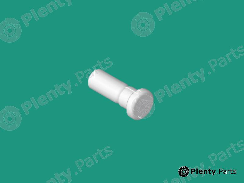 Genuine HYUNDAI / KIA (MOBIS) part 52755-47000 (5275547000) Replacement part