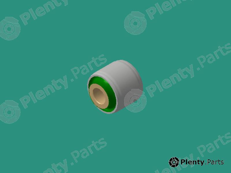 Genuine HYUNDAI / KIA (MOBIS) part 527733R000 Replacement part