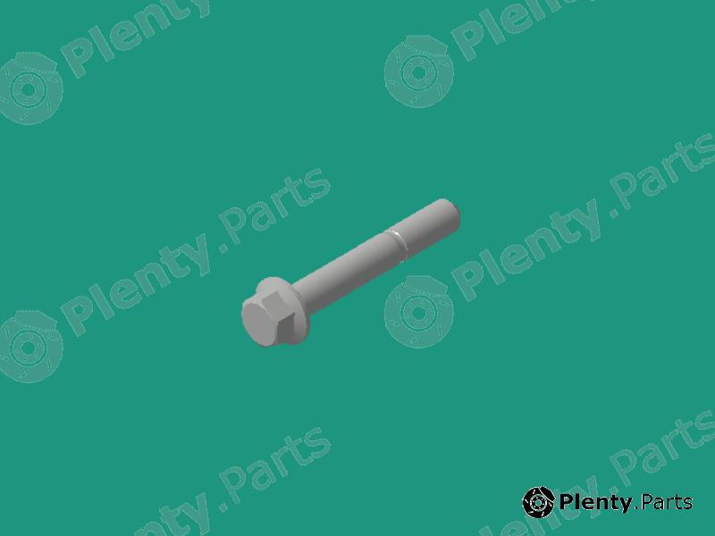 Genuine HYUNDAI / KIA (MOBIS) part 527933T100 Replacement part