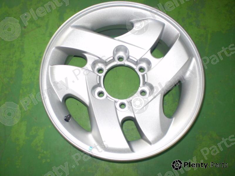 Genuine HYUNDAI / KIA (MOBIS) part 52900H1200 Replacement part