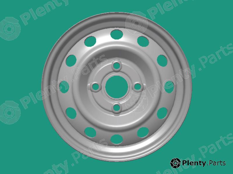 Genuine HYUNDAI / KIA (MOBIS) part 5291007050 Replacement part
