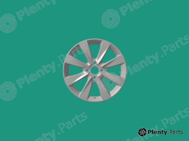 Genuine HYUNDAI / KIA (MOBIS) part 529101R300 Replacement part