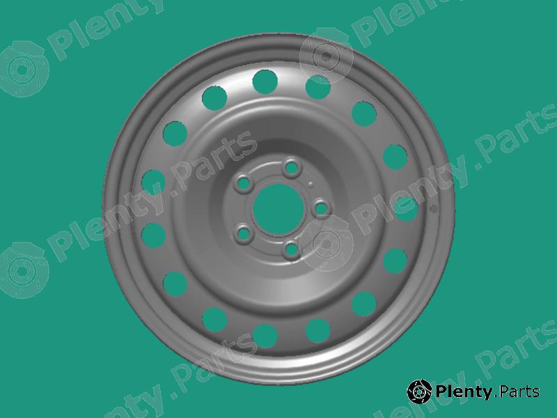 Genuine HYUNDAI / KIA (MOBIS) part 529102B920 Replacement part