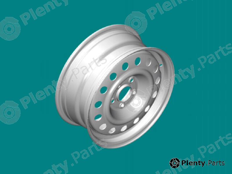 Genuine HYUNDAI / KIA (MOBIS) part 529102E400 Replacement part