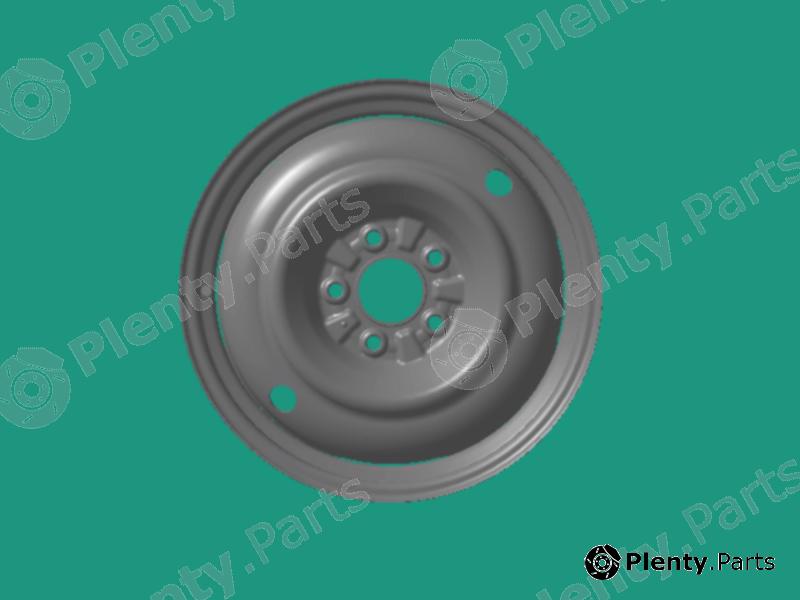 Genuine HYUNDAI / KIA (MOBIS) part 529102E900 Replacement part
