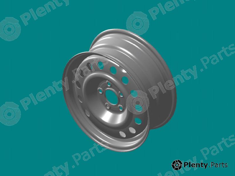 Genuine HYUNDAI / KIA (MOBIS) part 529102G451 Replacement part