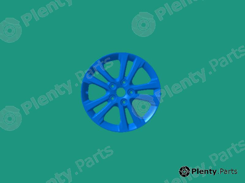 Genuine HYUNDAI / KIA (MOBIS) part 52910A2200 Replacement part