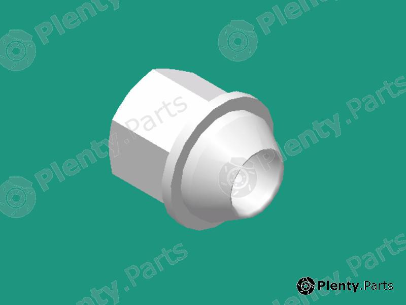 Genuine HYUNDAI / KIA (MOBIS) part 5295002000 Replacement part