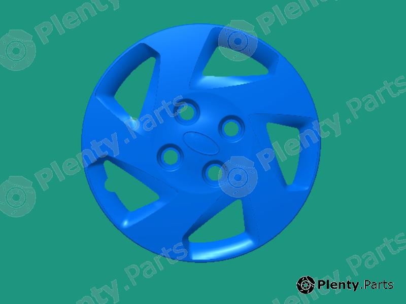 Genuine HYUNDAI / KIA (MOBIS) part 5296007050 Replacement part