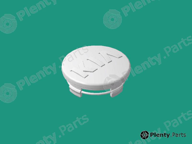 Genuine HYUNDAI / KIA (MOBIS) part 529601Y200 Replacement part
