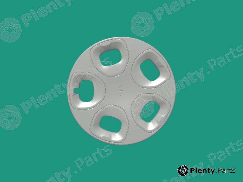 Genuine HYUNDAI / KIA (MOBIS) part 529604E250 Replacement part