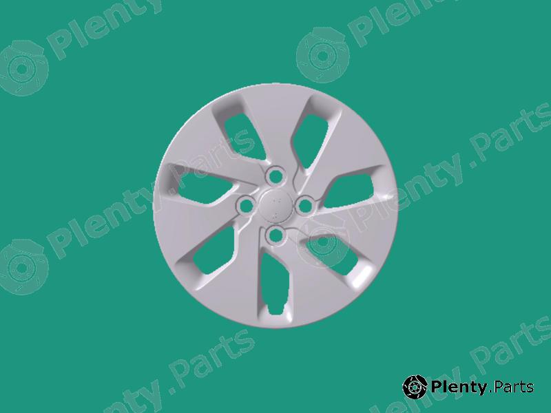 Genuine HYUNDAI / KIA (MOBIS) part 52960-4Y000 (529604Y000) Replacement part
