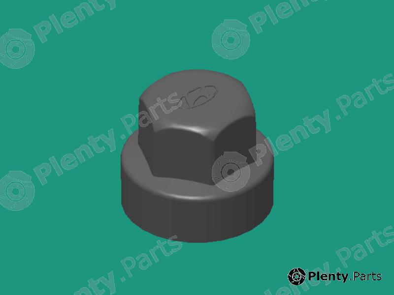 Genuine HYUNDAI / KIA (MOBIS) part 529877C000 Replacement part