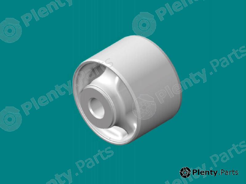 Genuine HYUNDAI / KIA (MOBIS) part 539122E200 Replacement part