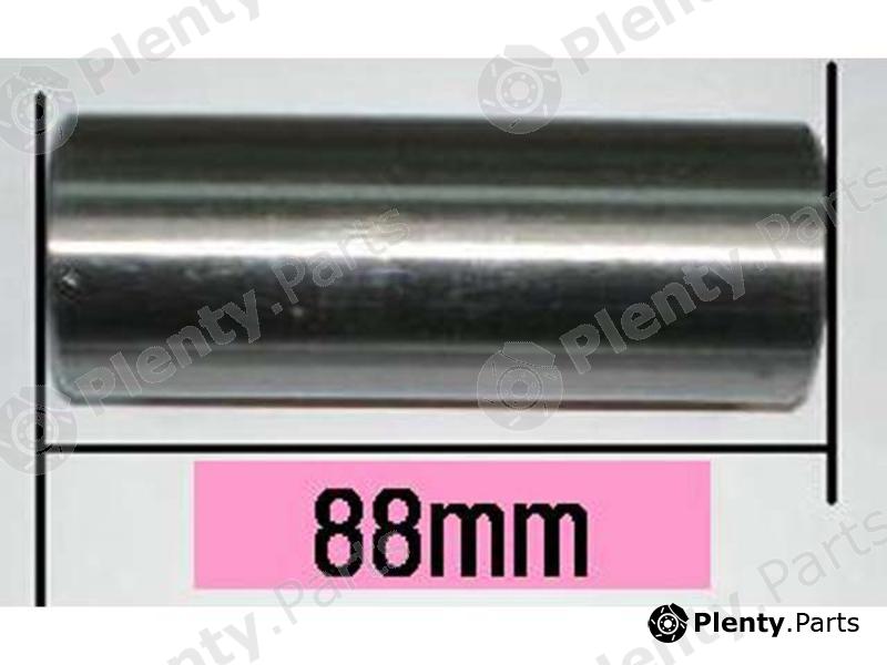 Genuine HYUNDAI / KIA (MOBIS) part 5414683400 Replacement part